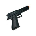 En-gros Pistol de jucarie cu sunete si lumini, 23×15cm