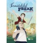Formidabilul Freak - Rodman Philbrick