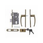 Pachet Broasca cu cilindru Y 54 Oro / EXT 5522 Engros