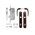 Pachet P 90 (Broasca+Maner) Maro 35-500 / EXT 5708 Engros
