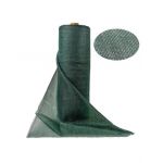 Plasa de umbrire latime 1.5m, lungime 50 m, umbrire 95% (75 M2) / EXT 9802 Engros