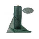 Plasa de umbrire latime 1m, lungime 50 m, umbrire 75% (50 M2) / EXT 5623 Engros
