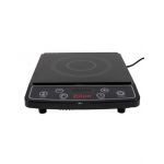 Plita cu inductie, 1 zona de gatit, putere 2000 W / ZLN 0559 Engros