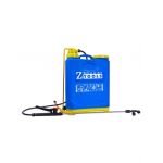 Pompa manuala de stropit (Vermorel), 16L / ZLN 2707 Engros