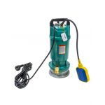 Pompa submersibila apa curata, QDX3-20-0.55, putere 550W, 20m / ZLN 2646 Engros