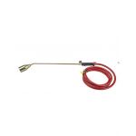 Set parlitor 1132, plus 3M de furtun, plus 2 coliere, plus stut butelie / SET 30044 Engros