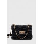 Aldo poseta VITTORYA culoarea negru, VITTORYA.001