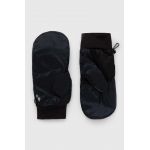Black Diamond mănuși de schi Wind Hood culoarea gri