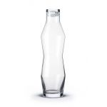Holmegaard carafa Clear Perfection 1,1 l