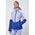 Roxy geaca de schi Peak Chic