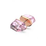 Swarovski cercel