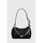 Aldo poseta DIRACLYA culoarea negru, DIRACLYA.004