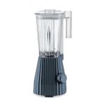 Alessi blender cu pahare Plissé