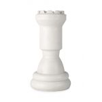 Byon veioza Chess Queen