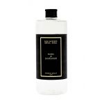 Cereria Molla alimentare pentru difuzorul de parfum Basil & Mandarin 500 ml