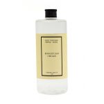 Cereria Molla alimentare pentru difuzorul de parfum Moroccan Cedar 500 ml