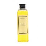 Cereria Molla alimentare pentru difuzorul de parfum Verbena di Sicilia 200 ml