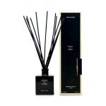 Cereria Molla difuzor de arome Santal & Tonka 100 ml