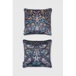 Medicine husa perna 2-pack