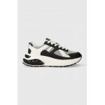 Steve Madden sneakers Logan culoarea negru, SM11002622