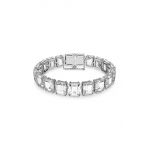 Swarovski bratara MILLENIA femei
