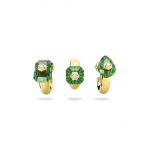Swarovski cercei NUMINA 3-pack