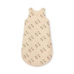 That's mine sac de dormit bebe