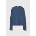 United Colors of Benetton longsleeve copii