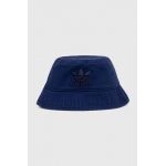 adidas Originals palarie din bumbac bumbac