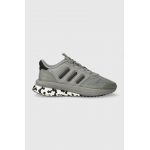 adidas pantofi de alergat X_Plrphase culoarea gri