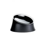 Alessi castron pentru câini Wowl