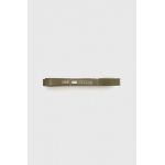 Casall cauciuc rezistent Medium culoarea verde
