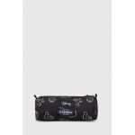 Eastpak penar DISNEY 100 X EASTPAK culoarea negru