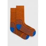 Icebreaker sosete Merino Hike+ Light