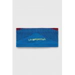 LA Sportiva bentita pentru cap Knitty