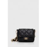 Steve Madden poseta Bheara culoarea negru, SM13001194
