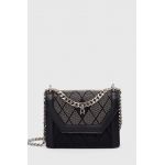 Steve Madden poseta Brio-s culoarea negru, SM13001263