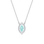 Swarovski colier IF SPARKLING