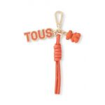 Tous breloc