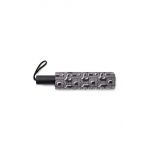Tous umbrela culoarea negru