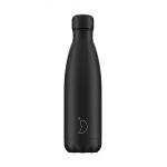 Chillys sticla termica Monochrome 500 ml