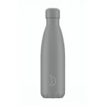 Chillys sticla termica Monochrome 500 ml