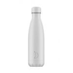 Chillys sticla termica Monochrome 500ml
