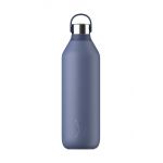 Chillys sticla termica Series 2 1000 ml