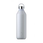 Chillys sticla termica Series 2 1000 ml