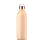Chillys sticla termica Series 2 1000 ml