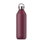Chillys sticla termica Series 2 1000 ml