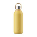 Chillys sticla termica Series 2 500 ml
