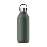 Chillys sticla termica Series 2 500 ml