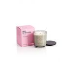 Max Benjamin lumanare aromata Pink Pepper 210g